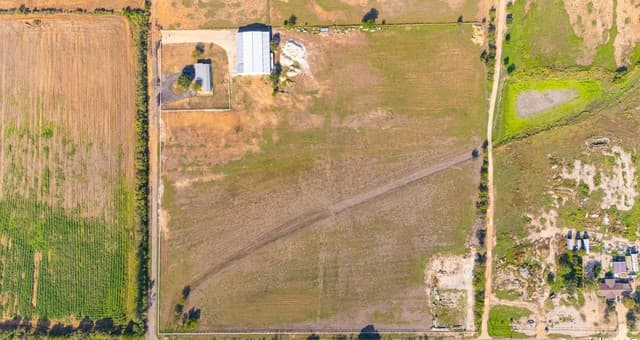 rental at 11706 Kinney Rd in Atascosa, TX — photo 2
