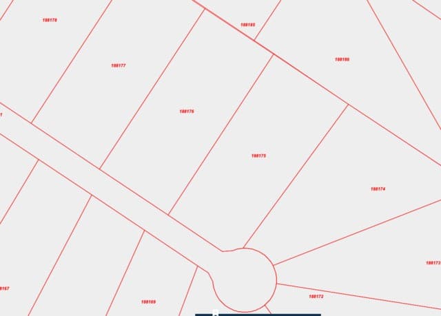 Home for sale at TBD (LOT 734) Salt Grass Trail in Bandera, TX — photo 1