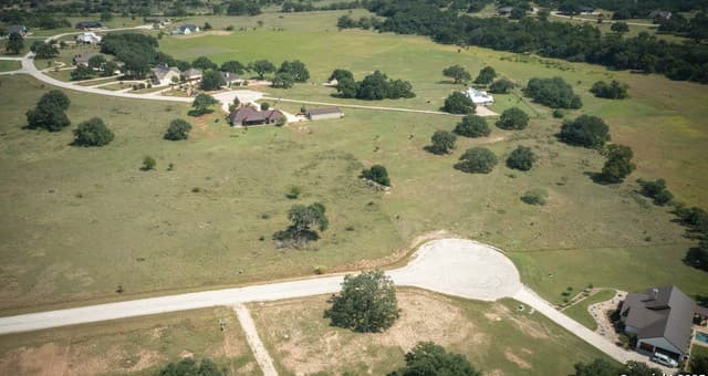 Home for sale at TBD (LOT 734) Salt Grass Trail in Bandera, TX — photo 2