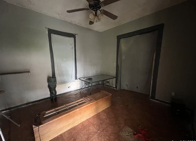 rental at 529 Pine in San Antonio, TX — photo 4