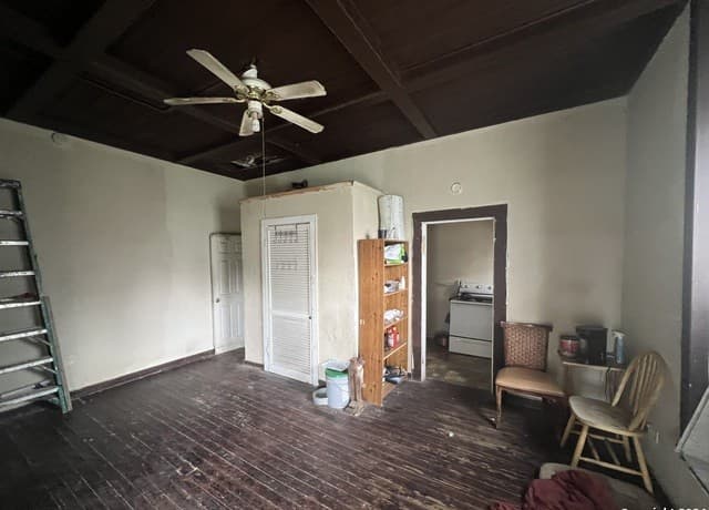 rental at 529 Pine in San Antonio, TX — photo 5