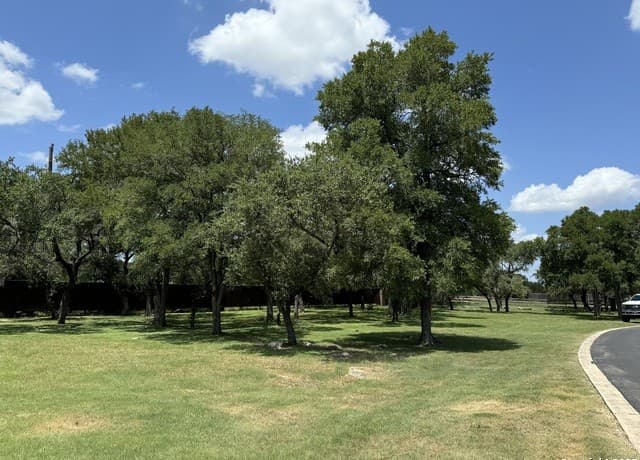 rental at 506 Carriage House in Spring Branch, TX — photo 3