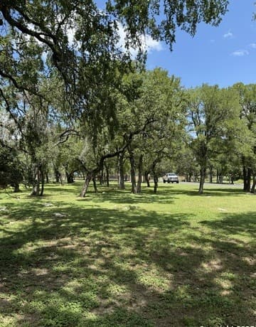 rental at 506 Carriage House in Spring Branch, TX — photo 4