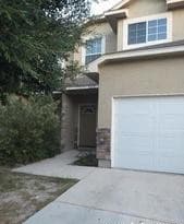 3-bedroom rental at 5012 Stowers Blvd in San Antonio TX