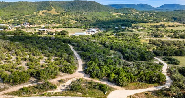 Home for sale at LOT 46 Grand View Ranch Ridge in Bandera, TX — photo 3