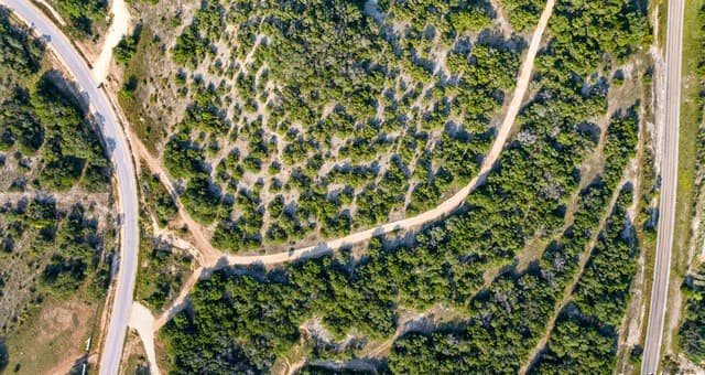Home for sale at LOT 46 Grand View Ranch Ridge in Bandera, TX — photo 5