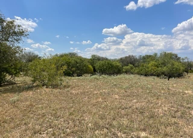 rental at 713 County Road 232 in Floresville, TX — photo 1
