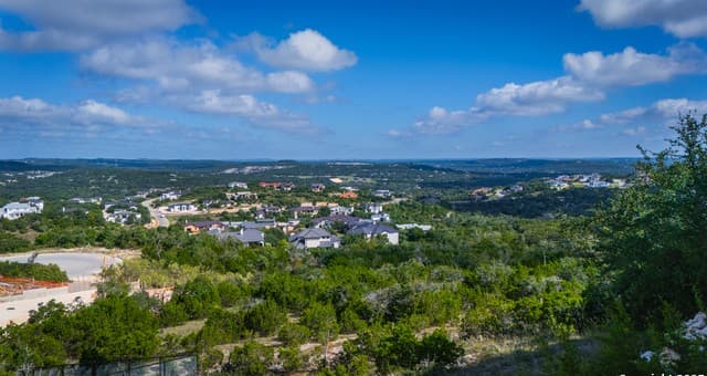rental at 22914 Homestead Mesa in San Antonio, TX — photo 2