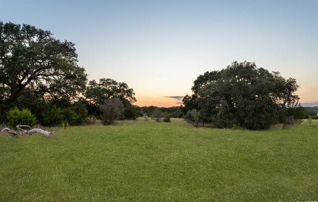 rental at LOT 13 Wainright Springs in Boerne, TX — photo 2