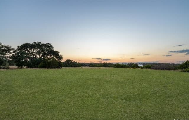 rental at LOT 13 Wainright Springs in Boerne, TX — photo 3