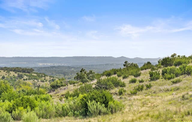 rental at TBD Lot 119 Falling Oak Dr in Blanco, TX — photo 1