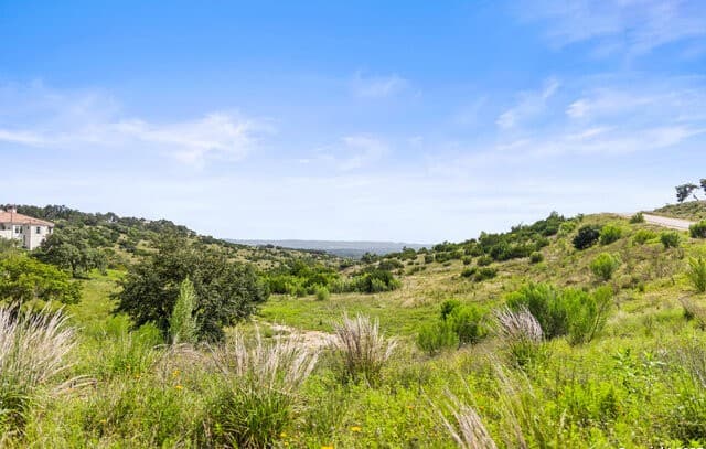 rental at TBD Lot 119 Falling Oak Dr in Blanco, TX — photo 2
