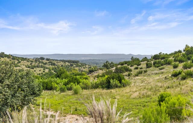 rental at TBD Lot 119 Falling Oak Dr in Blanco, TX — photo 3