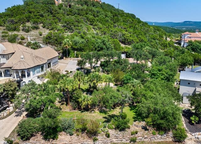 rental at 26 Arnold Palmer in San Antonio, TX — photo 1