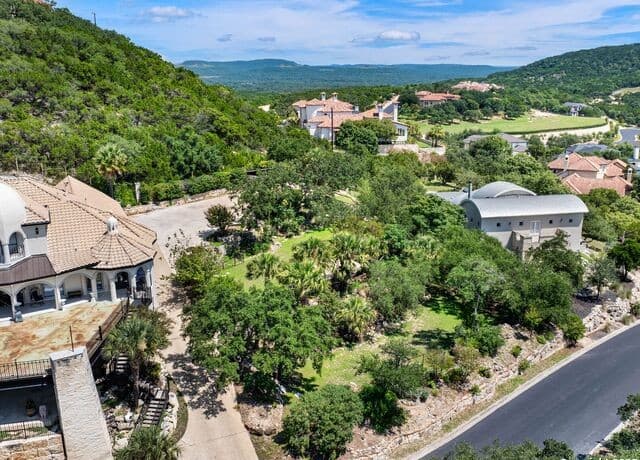 rental at 26 Arnold Palmer in San Antonio, TX — photo 2