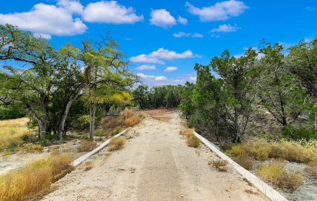 rental at 25722 Eden Point in Boerne, TX — photo 4