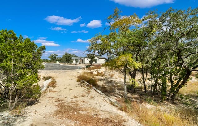 rental at 25722 Eden Point in Boerne, TX — photo 5