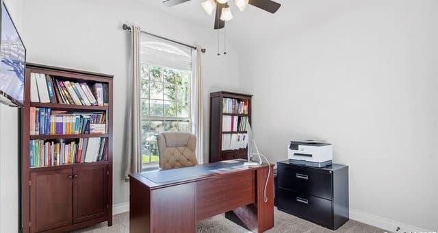 4-bedroom rental at 28802 Front Gate in Fair Oaks Ranch, TX — photo 5