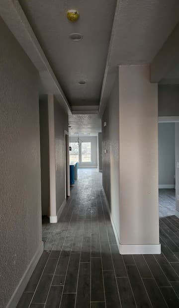 4-bedroom rental at 16923 Rancho Escondido in Atascosa, TX — photo 5