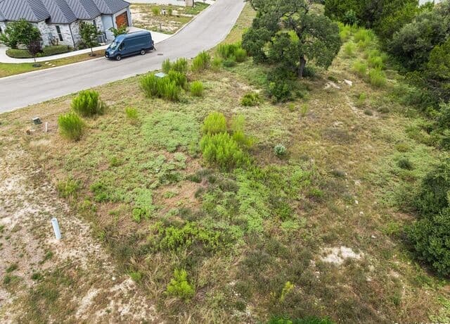 rental at 7 Dominion Meadows in San Antonio, TX — photo 2