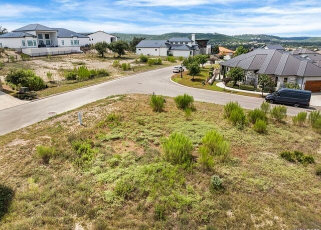 rental at 7 Dominion Meadows in San Antonio, TX — photo 3