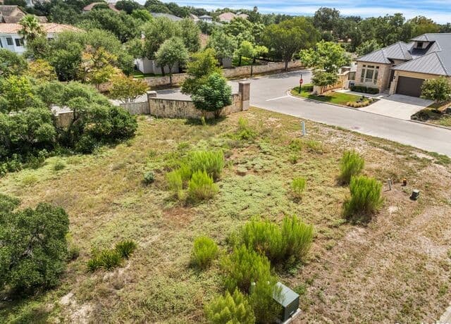 rental at 7 Dominion Meadows in San Antonio, TX — photo 5