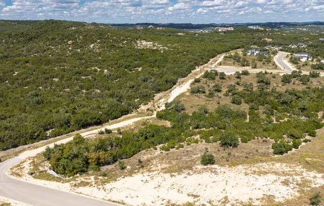 rental at 11309 Sloanes Ridge in San Antonio, TX — photo 1