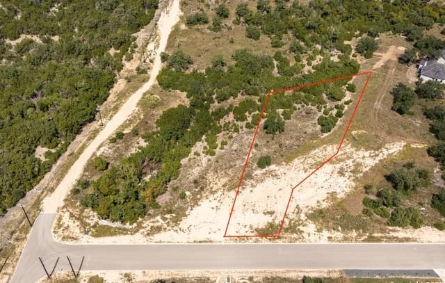 rental at 11309 Sloanes Ridge in San Antonio, TX — photo 2