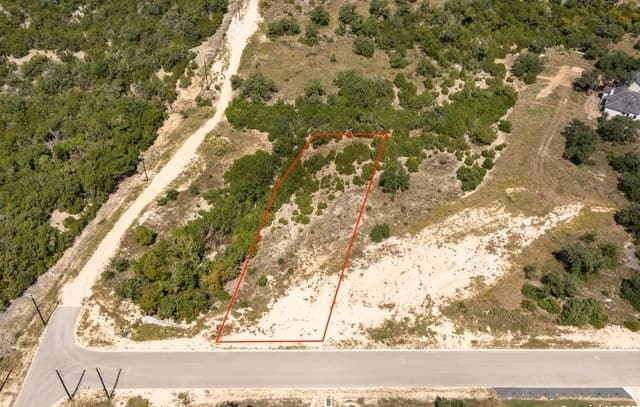 rental at 11313 Sloanes Ridge in San Antonio, TX — photo 3