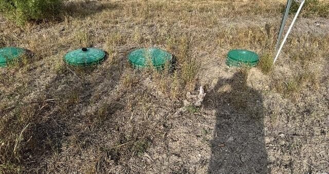 rental at 295 Lobo in Hondo, TX — photo 4