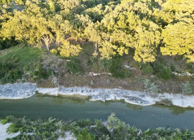 Home for sale at LOT 55 Comanche Path in Bandera, TX — photo 2