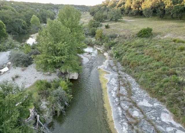 Home for sale at LOT 55 Comanche Path in Bandera, TX — photo 4