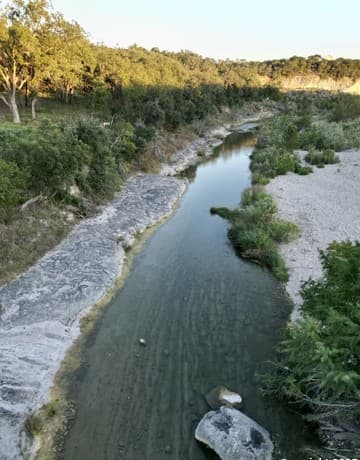 Home for sale at LOT 55 Comanche Path in Bandera, TX — photo 5
