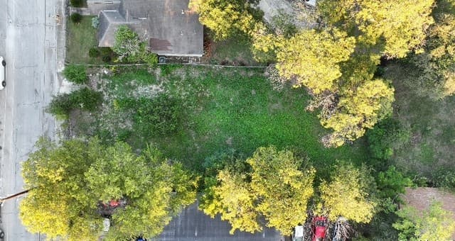 rental at 1318 Essex in San Antonio, TX — photo 4