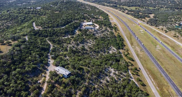 rental at 0 Tower in Comfort, TX — photo 4