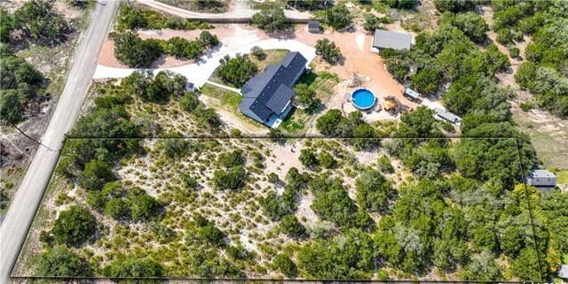 rental at 8009 Kenilworth in Spring Branch, TX — photo 1