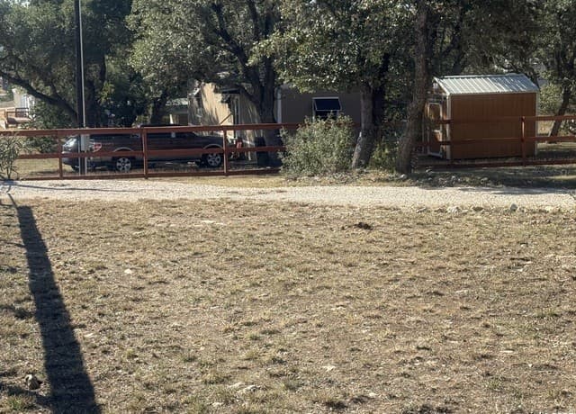 Home for sale at 2727 Palomino Springs in Bandera, TX — photo 2