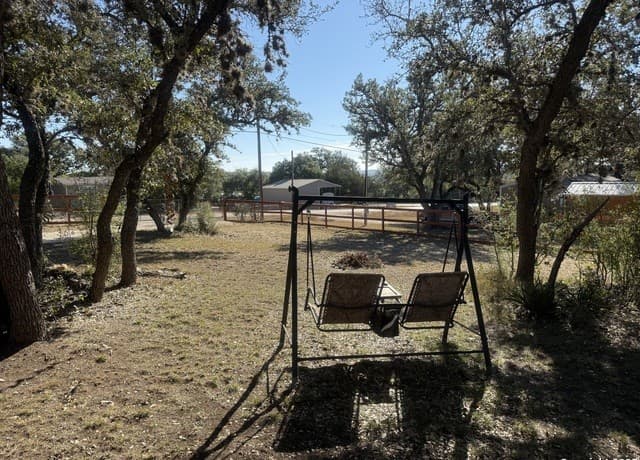 Home for sale at 2727 Palomino Springs in Bandera, TX — photo 3