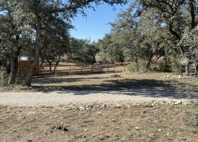 Home for sale at 2727 Palomino Springs in Bandera, TX — photo 4
