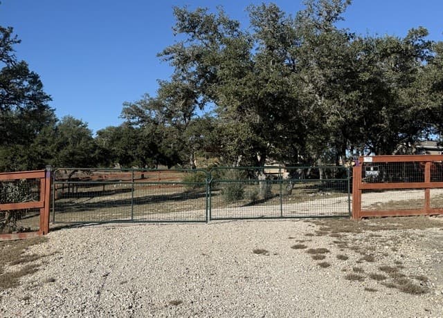Home for sale at 2727 Palomino Springs in Bandera, TX — photo 5
