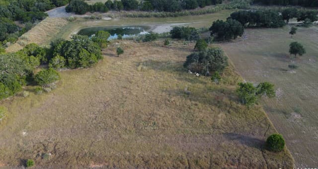 Home for sale at LOT 64 Bridle Ridge in Bandera, TX — photo 3