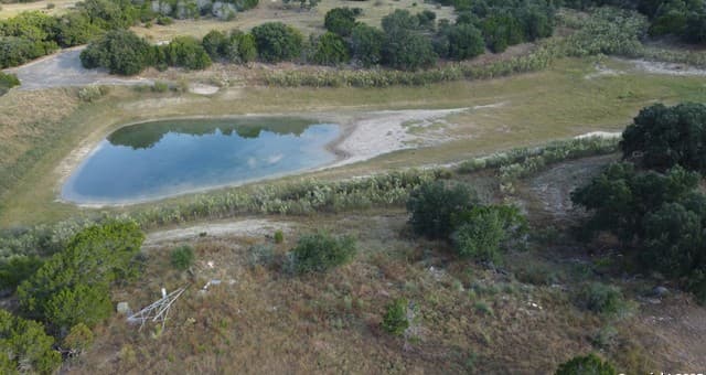 Home for sale at LOT 64 Bridle Ridge in Bandera, TX — photo 5
