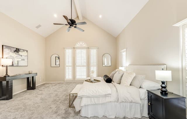 4-bedroom rental at 15607 Dawn Crest in San Antonio, TX — photo 1