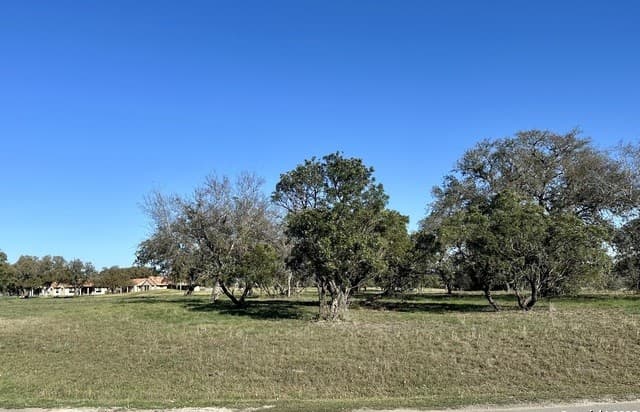 rental at 2834 Rustlers Trail in San Antonio, TX — photo 4
