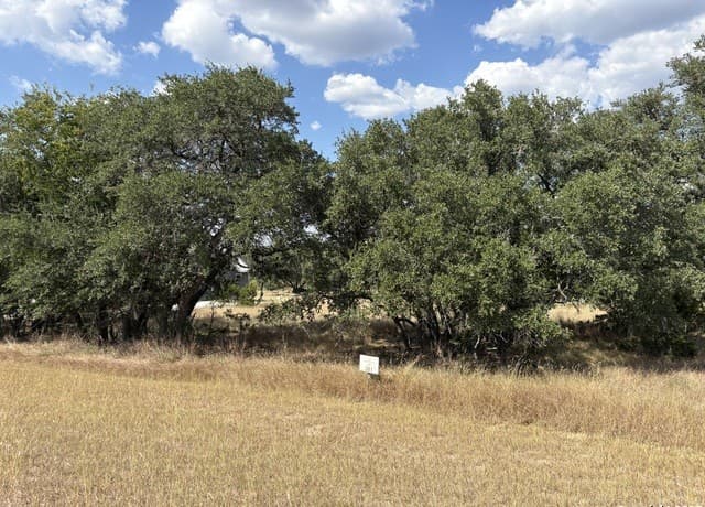 Home for sale at LOT 381 Palomino Springs in Bandera, TX — photo 1
