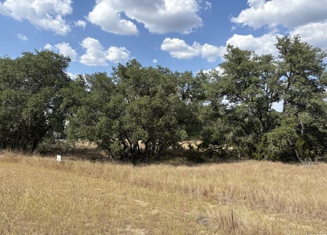 Home for sale at LOT 381 Palomino Springs in Bandera, TX — photo 2