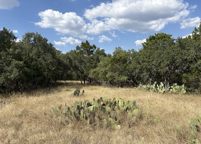 Home for sale at LOT 381 Palomino Springs in Bandera, TX — photo 3