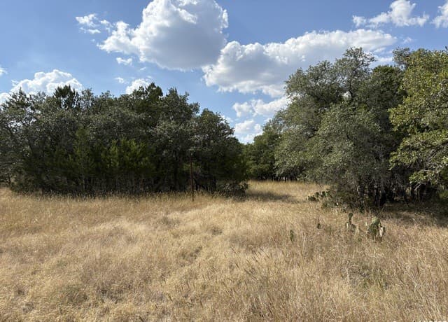 Home for sale at LOT 381 Palomino Springs in Bandera, TX — photo 4