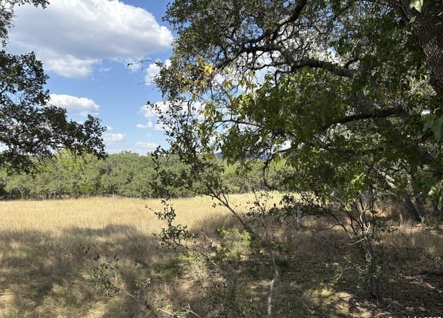 Home for sale at LOT 381 Palomino Springs in Bandera, TX — photo 5