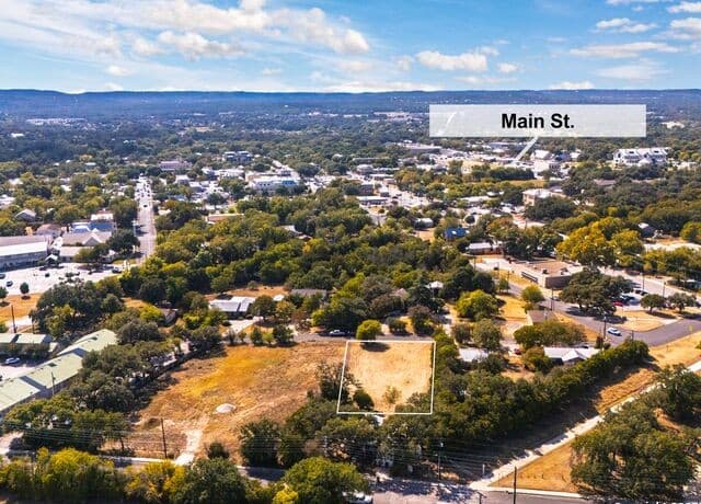 rental at 115 Stahl Street in Boerne, TX — photo 4
